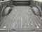 2024 Ford F-350SD King Ranch DRW