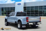 2024 Ford F-350SD King Ranch DRW