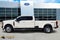 2026 Ford F-450SD Lariat DRW