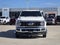 2026 Ford F-450SD Lariat DRW