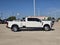 2026 Ford F-450SD Lariat DRW