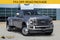 2022 Ford F-450SD Limited DRW