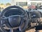 2022 Ford F-350SD XLT