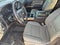 2018 Chevrolet Silverado 2500HD LTZ