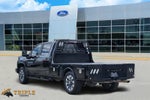 2023 Chevrolet Silverado 2500HD Custom