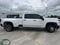 2020 Chevrolet Silverado 3500HD Work Truck