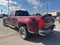 2015 GMC Sierra 3500HD SLE