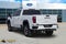 2025 GMC Sierra 3500HD Denali