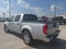 2014 Nissan Frontier SV