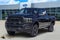 2026 RAM 2500 Rebel