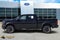 2026 RAM 2500 Rebel