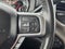 2020 RAM 3500 Laramie