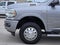 2020 RAM 3500 Laramie