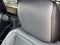 2021 RAM 4500HD Tradesman