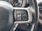 2021 RAM 4500HD Tradesman