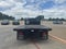 2021 RAM 4500HD Tradesman