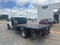 2021 RAM 4500HD Tradesman