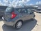 2016 Nissan Versa Note SV