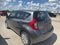 2016 Nissan Versa Note SV