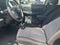 2016 Nissan Versa Note SV