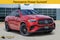 2025 Mercedes-Benz GLE GLE 450 4MATIC®