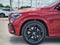 2025 Mercedes-Benz GLE GLE 450 4MATIC®