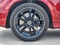 2025 Mercedes-Benz GLE GLE 450 4MATIC®