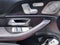 2025 Mercedes-Benz GLE GLE 450 4MATIC®