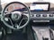2025 Mercedes-Benz GLE GLE 450 4MATIC®