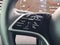 2025 Mercedes-Benz GLE GLE 450 4MATIC®
