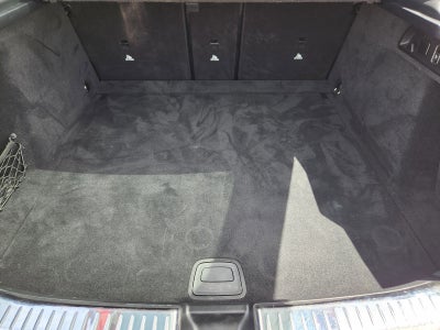 2025 Mercedes-Benz GLE GLE 450 4MATIC®