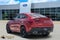2025 Mercedes-Benz GLE GLE 450 4MATIC®