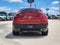 2025 Mercedes-Benz GLE GLE 450 4MATIC®