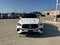 2024 Mercedes-Benz GLE GLE 53 AMG® 4MATIC®