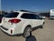 2011 Subaru Outback 2.5i Limited