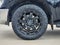 2016 Toyota Tundra SR5 CrewMax