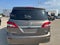 2016 Nissan Quest 3.5 SL