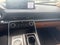 2024 Genesis GV80 3.5T Prestige Signature