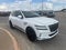 2024 Genesis GV80 3.5T Prestige Signature
