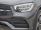 2022 Mercedes-Benz GLC GLC 300 4MATIC®