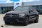 2022 Mercedes-Benz GLC GLC 300 4MATIC®