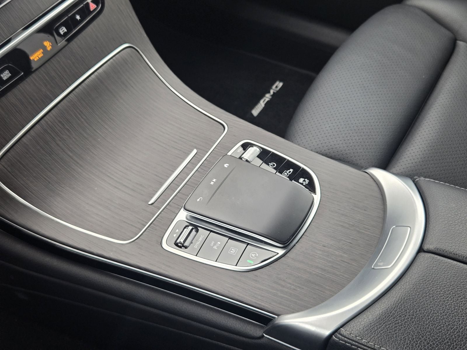 2022 Mercedes-Benz GLC GLC 300 4MATIC®