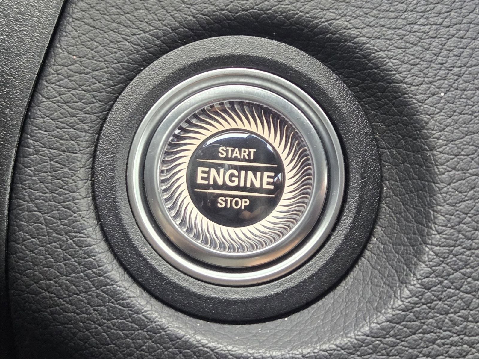 2022 Mercedes-Benz GLC GLC 300 4MATIC®