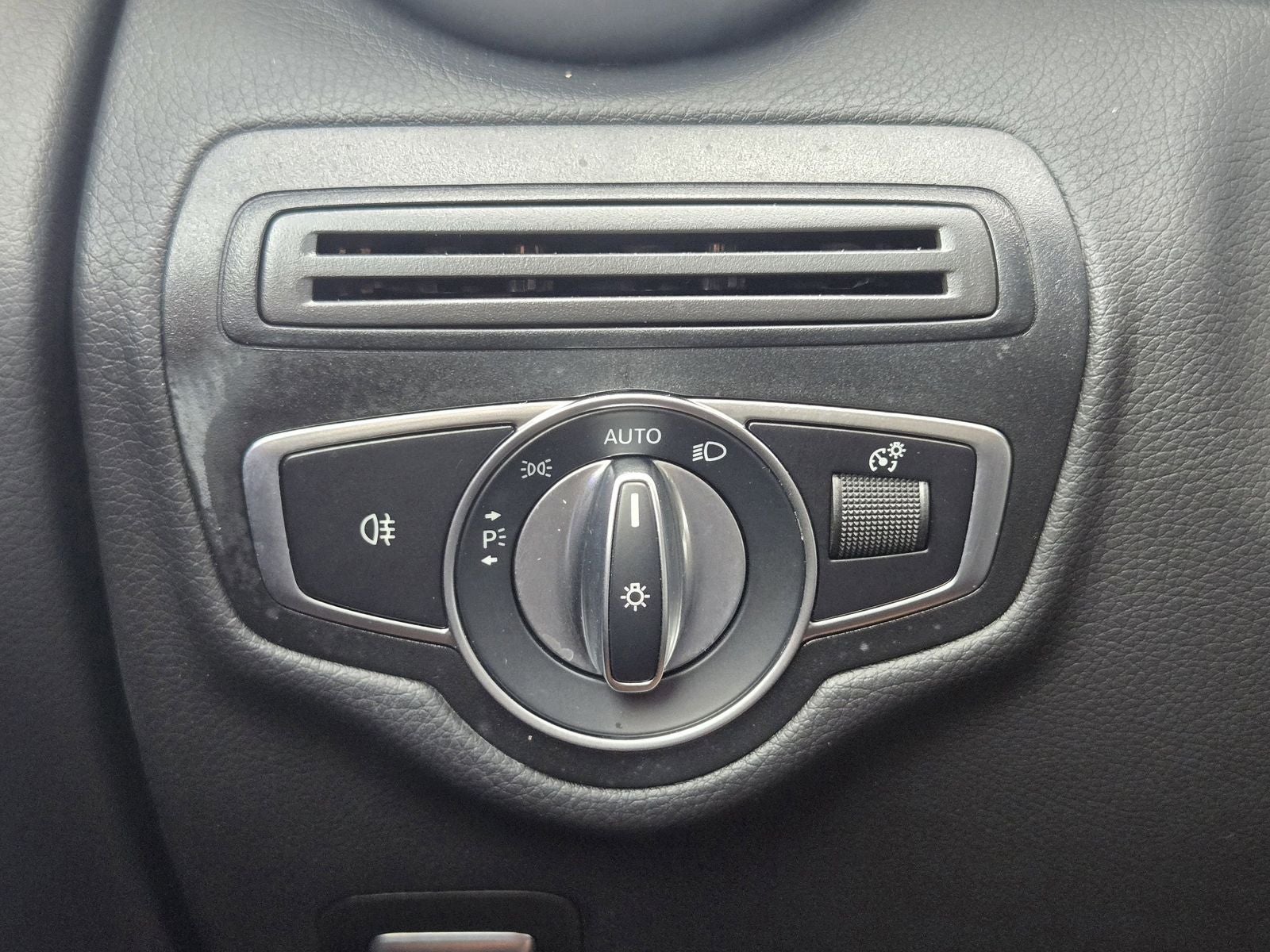 2022 Mercedes-Benz GLC GLC 300 4MATIC®