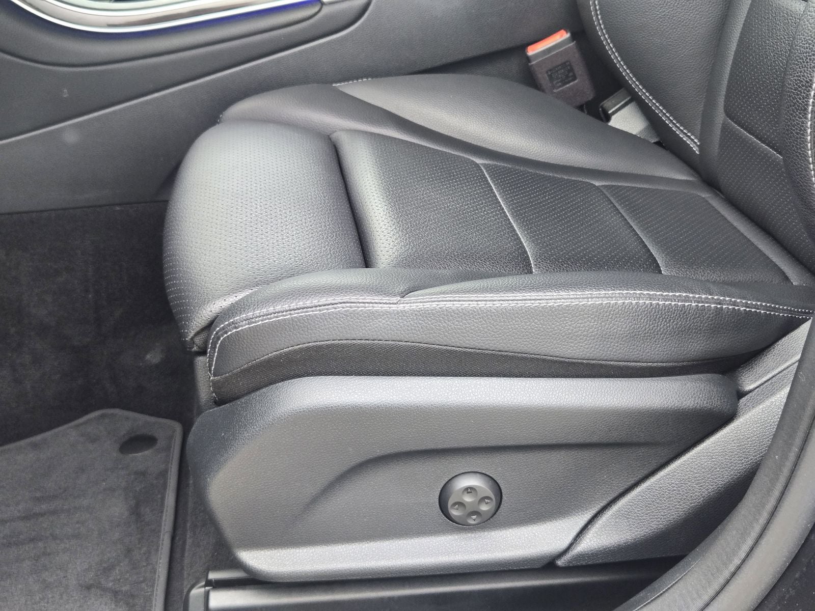 2022 Mercedes-Benz GLC GLC 300 4MATIC®