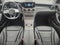 2022 Mercedes-Benz GLC GLC 300 4MATIC®