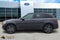 2022 Mercedes-Benz GLC GLC 300 4MATIC®