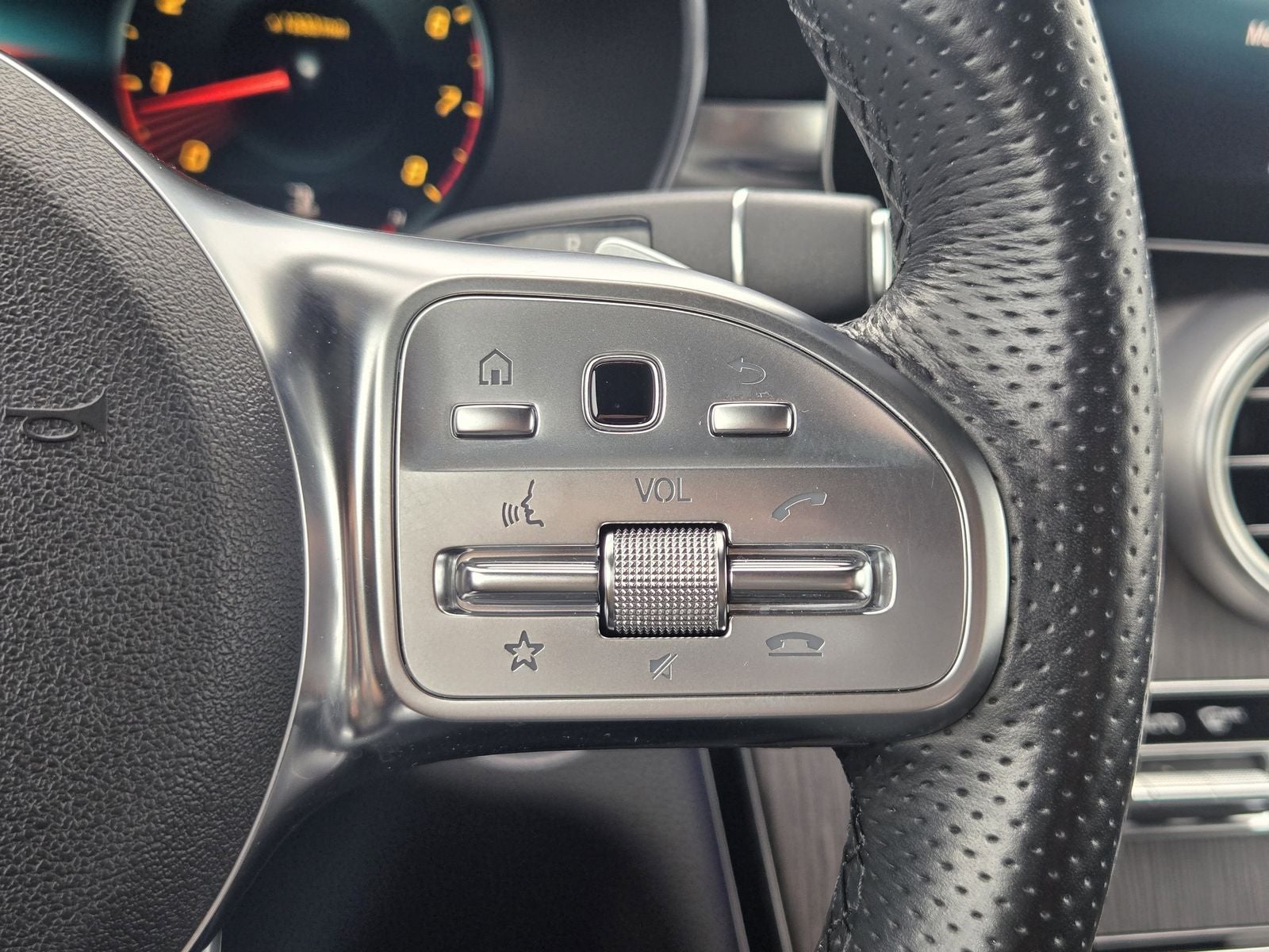 2022 Mercedes-Benz GLC GLC 300 4MATIC®