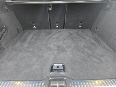 2022 Mercedes-Benz GLC GLC 300 4MATIC®