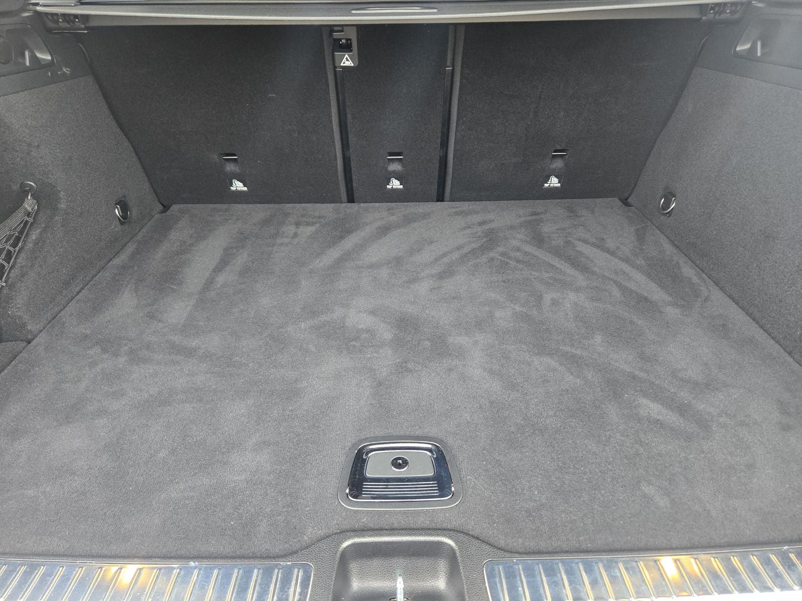 2022 Mercedes-Benz GLC GLC 300 4MATIC®